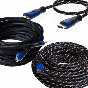 HDMI-Premium-Cable-3ft-6ft-10ft-15ft-20ft-25ft-30ft-50ft-PS3-HDTV-XBOX-Gold-Lot