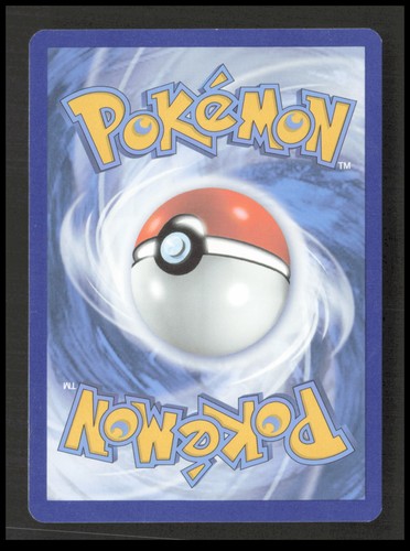Pawmi 074/198 Common SV01: Scarlet & Violet Base Set Pokemon tcg CB-1-2-B-37 - Picture 2 of 7