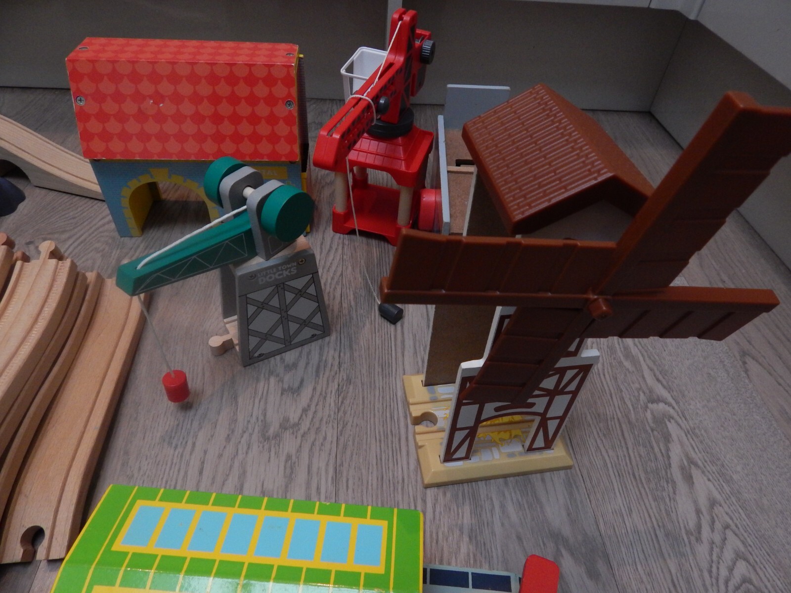 Bild 18 von 22