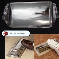 Amazing Air Vent Deflector on sale Amazing Air Vent Deflector on sale