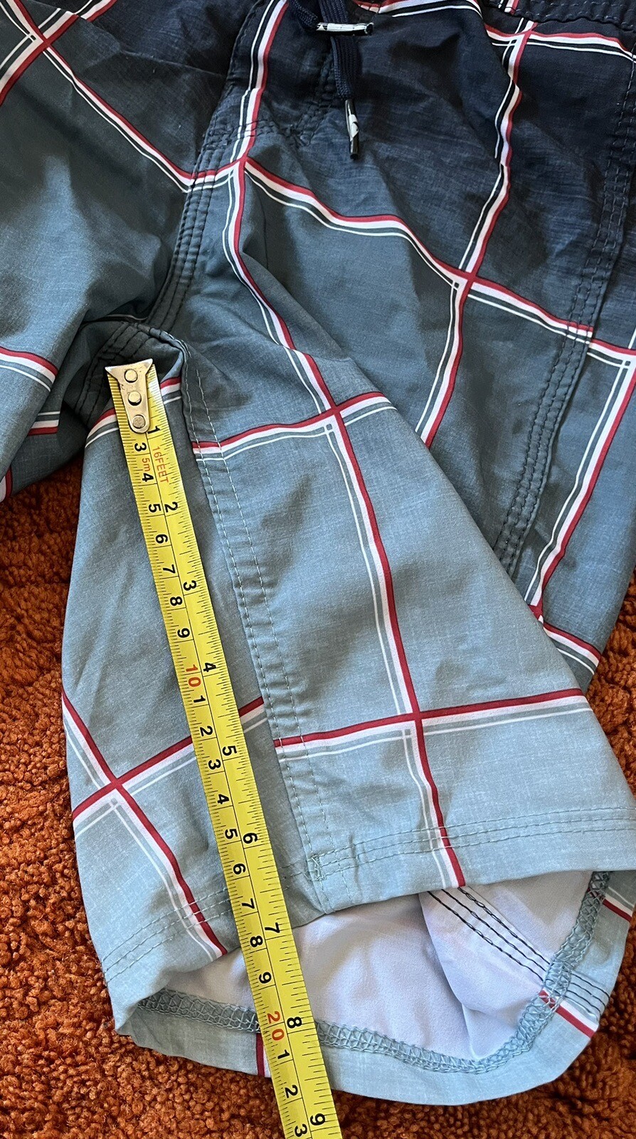 Picture 11 of 12