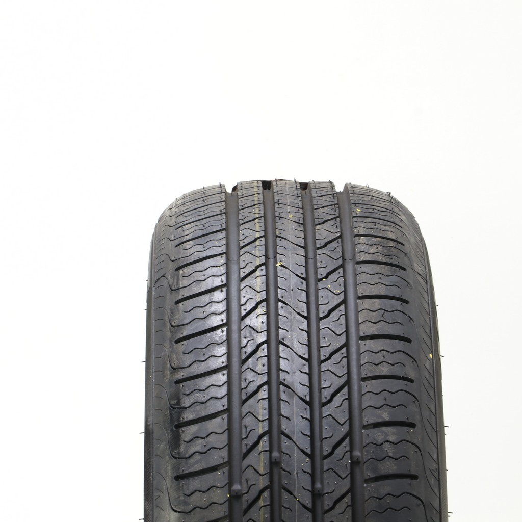 GT Radial Maxtour All Season 215/60R16 Tire for sale online | eBay