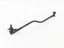 21-24 MERCEDES GLB250 X247 ENGINE FUEL GAS HOSE TUBE PIPE LINE OEM