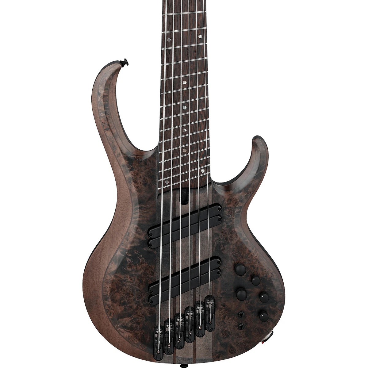 Btb bass guitar deals