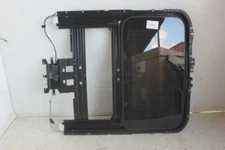 Roof AUDI A8 11 12 13 14 15 16 17 18