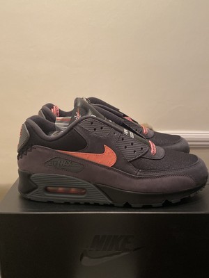 Nike Air Max 90 Premium Mixtape “side B” Uk 9 Black (1) | eBay Nike Air Max 90 Premium Mixtape “side B” Uk 9 Black (1) | eBay