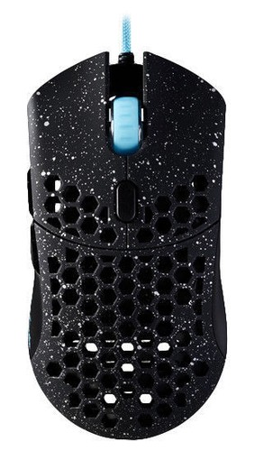 finalmouse classic ergo 2 ebay