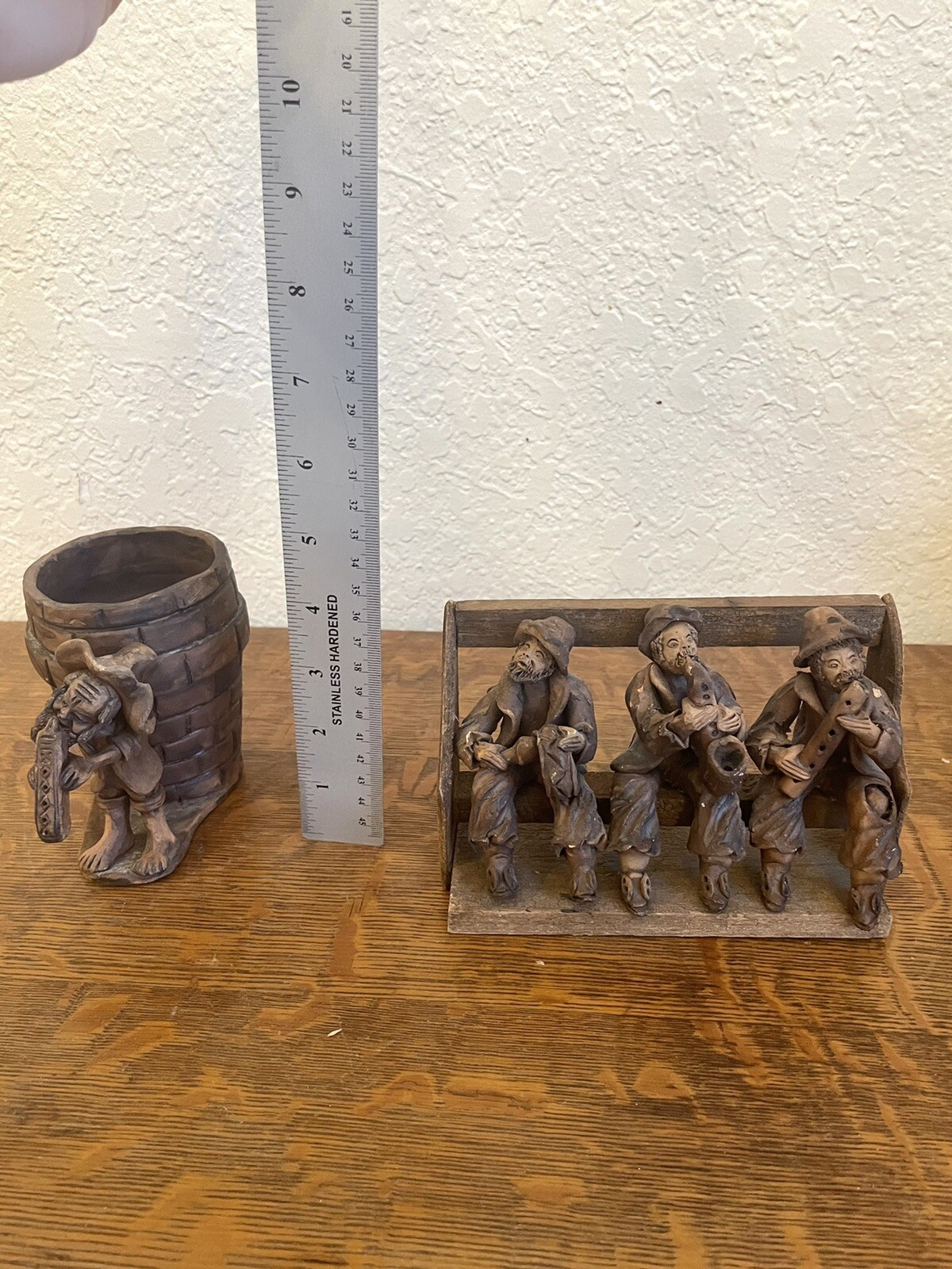 Picture 10 of 11