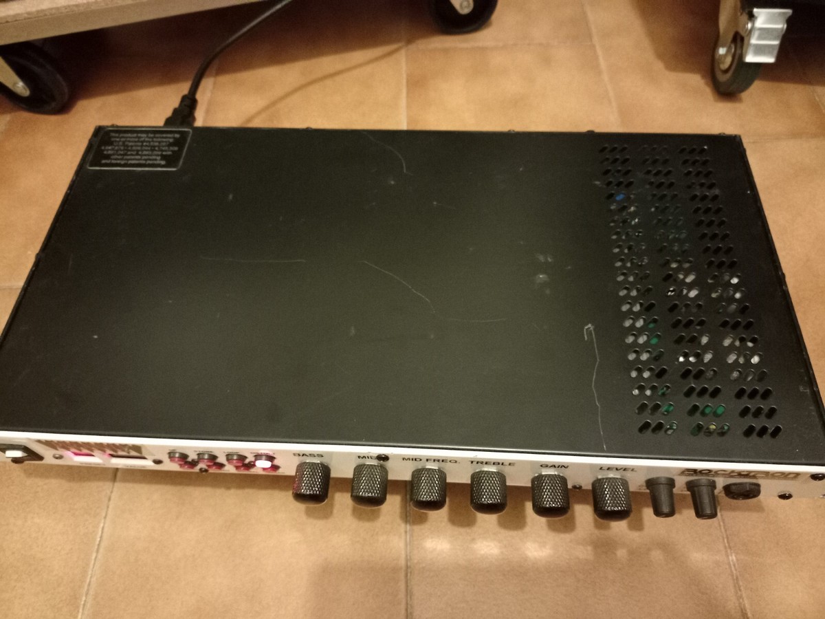 s-l1200.jpg