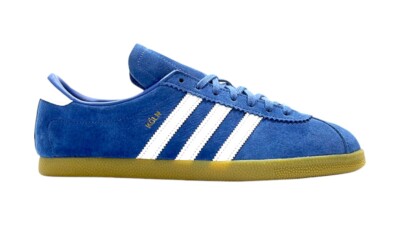 Adidas Köln City Series Originals EU44,5 US10,5 UK10 DEADSTOCK