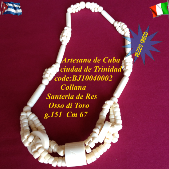 Foto 2 di 6