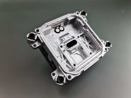 Original Sensor De Radar De Distancia Para AUDI A6 A7 4G 6M - Imagen 6 de 6