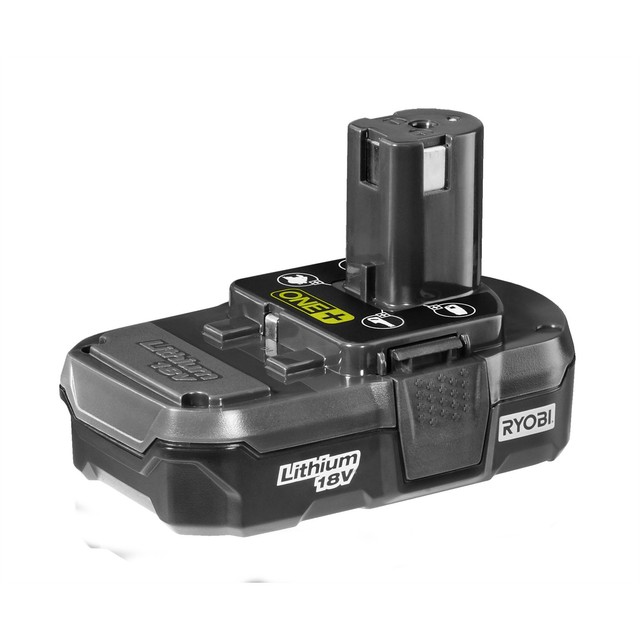 Bspl1213 ryobi аккумулятор