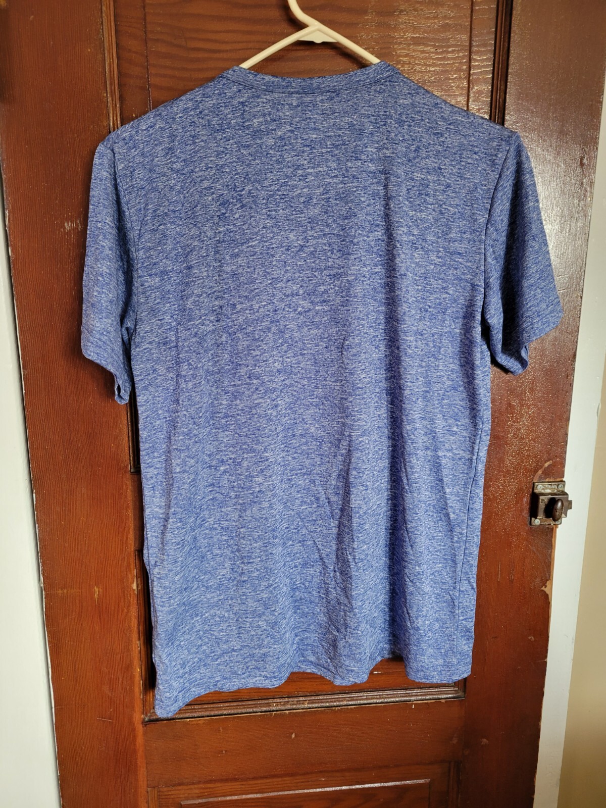 Picture 3 of 3