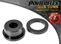 Powerflex Black SchaltgestäNge Halterung Vorne Passend FüR Mg Zs PFF63-416BLK