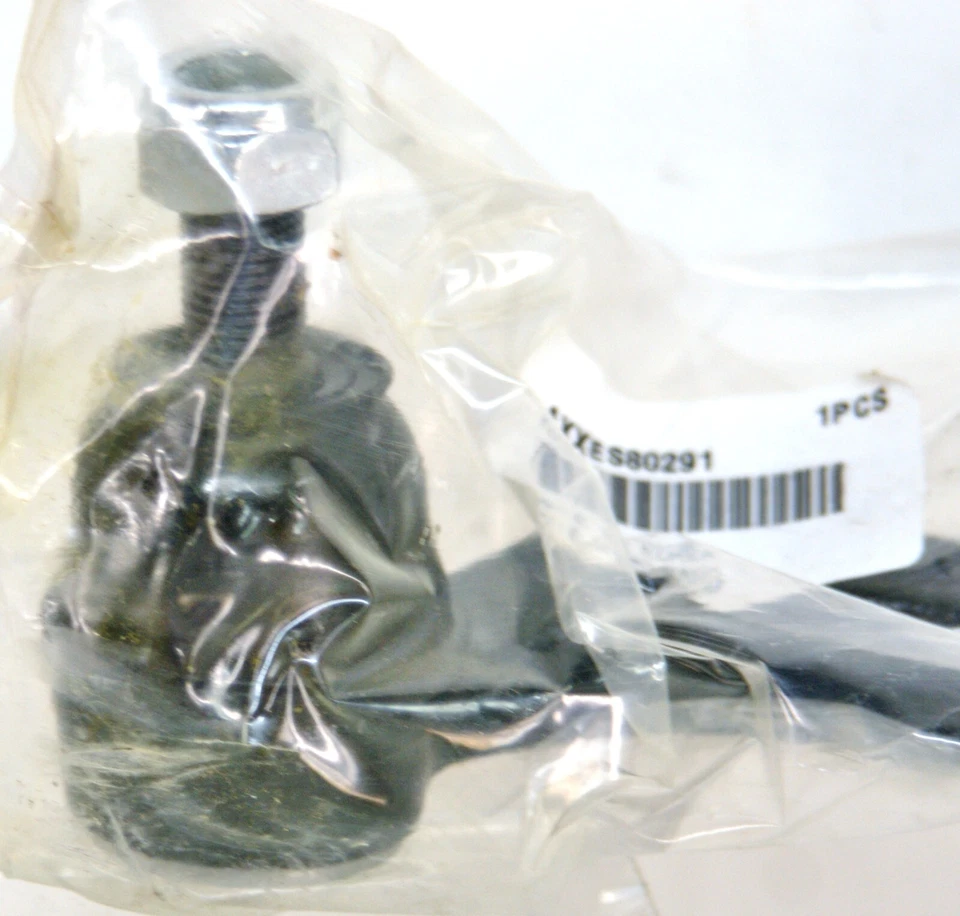 Moog extremo de varilla de amarre de dirección ES80291 para Lexus LS400 (1995-2000) 7371 Foto 2 de 4