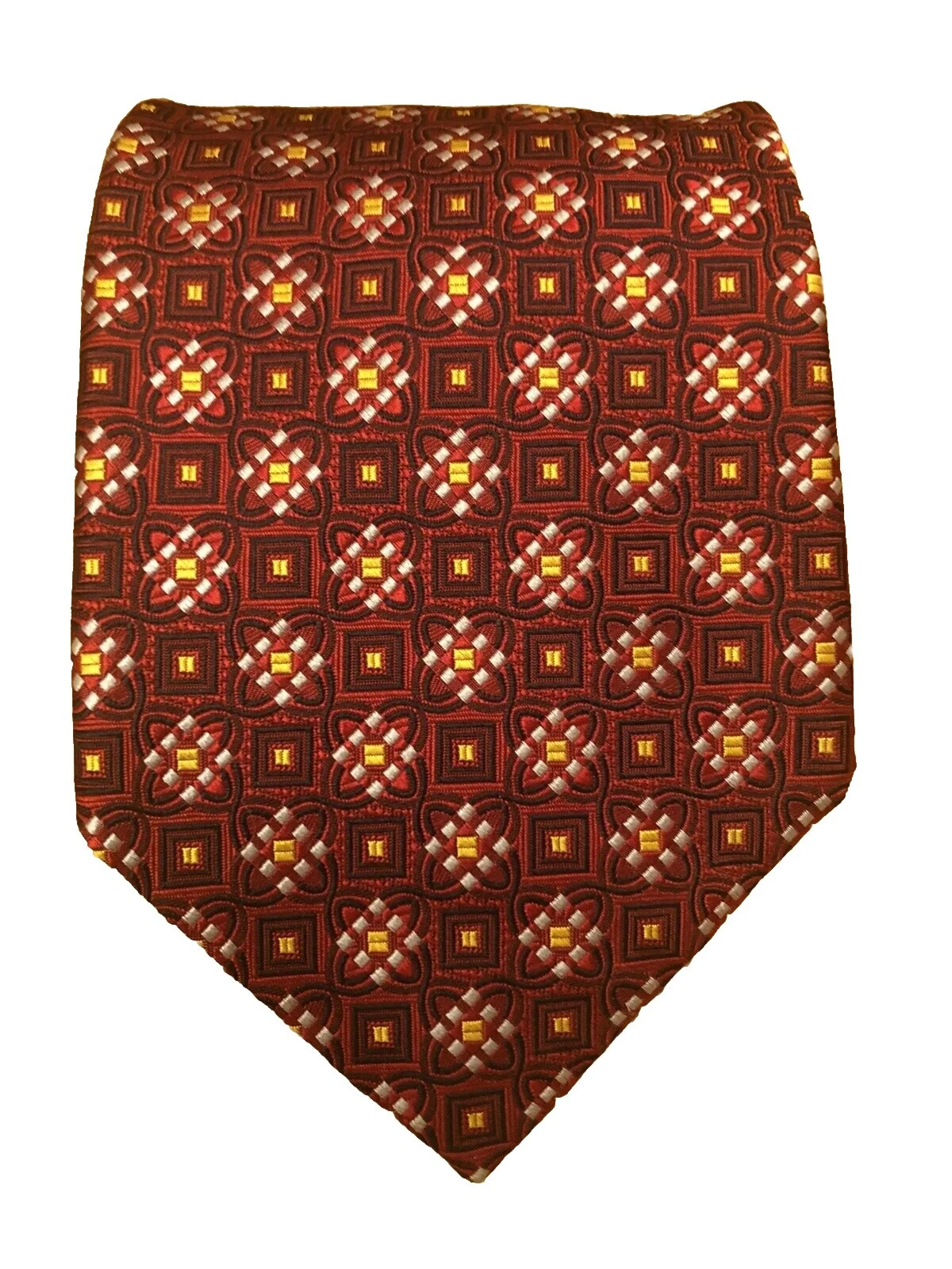 Robert Talbott Tie Ties for Men