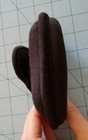 Bild 4 von 8