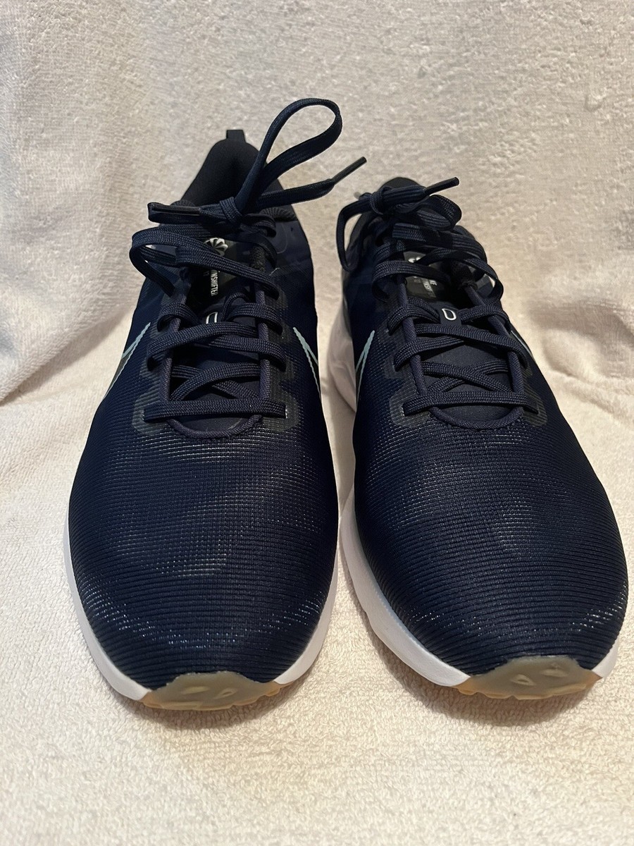 Shoes Sneakers Netshoes Nike Downshifter Nike Performance