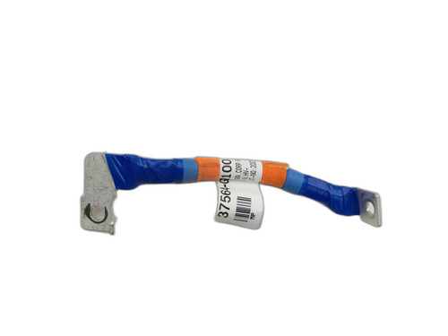 Kabelbaum für Batterie Hyundai Kona Hybr I OS 17-20 37564-G2100 22tkm