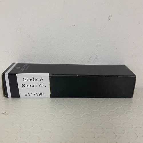 Signature Hardware 12" Rain Shower Arm & Flange SHRSA123ZBN Brushed Nickel - Picture 2 of 9