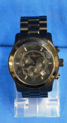 michael kors 8157