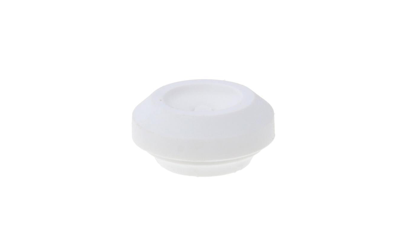 TSS PG9 B Throttle bushing 34.959 /T2UK
