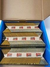 Orion Power Paslode Compatible IM350/IM360 no fuel cell-NEXT DAY DELIVERY