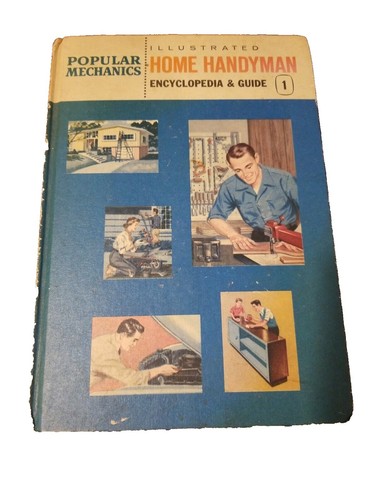 Invisible Horizons by Vincent Gaddis - Ace H-14 - 1965 | eBay