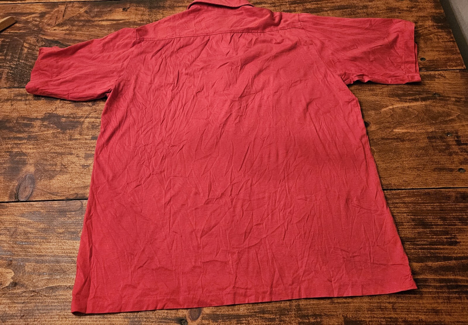 Picture 5 of 6