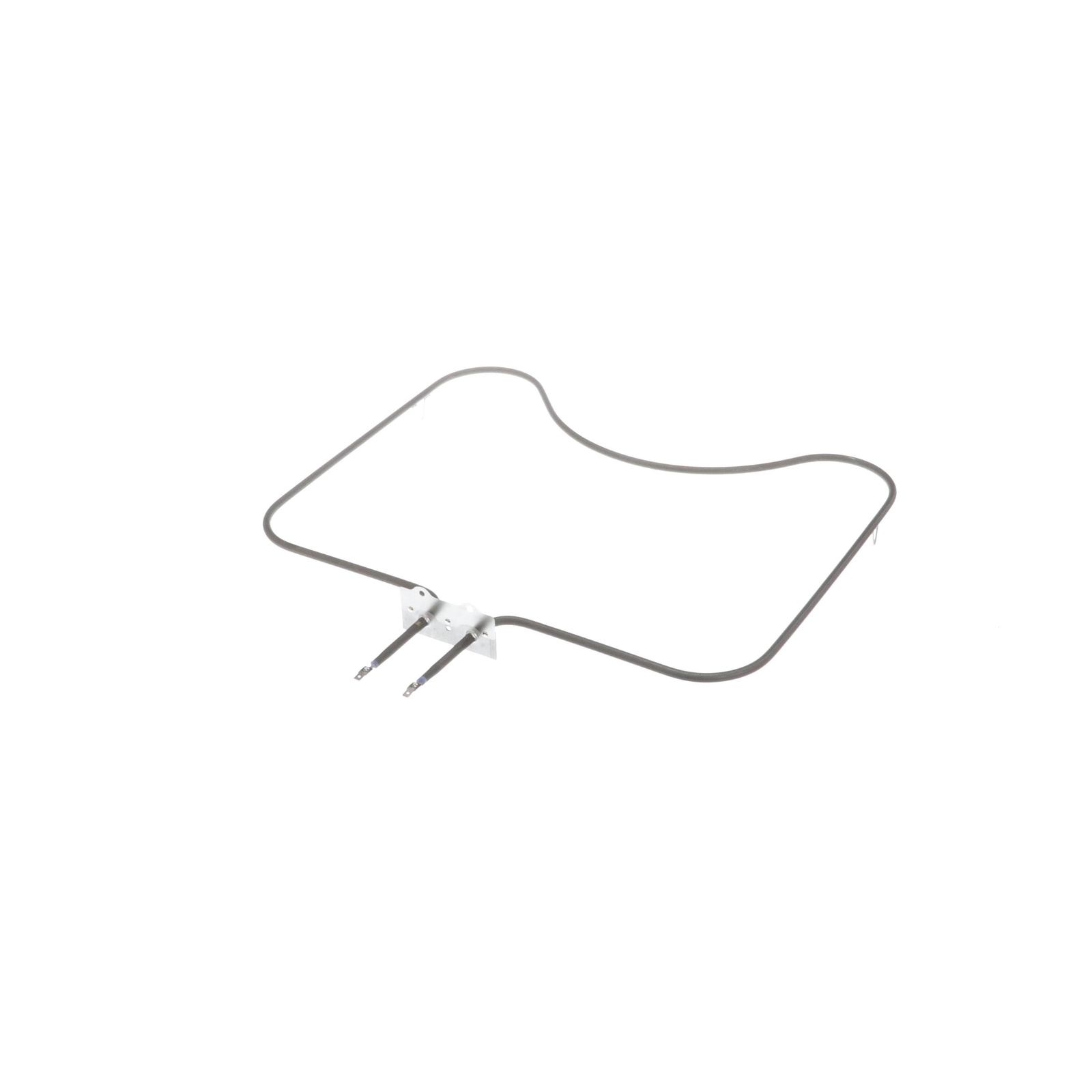 Genuine Whirlpool Bake Element Y04100019 WPY04100019 Ap6024125 OEM