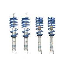 Bilstein 47-249622 B14 PSS Coilover Kit for 2016–2025 Mazda MX-5 Miata/Fiat 124