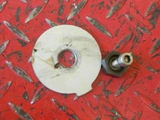 86 Kawasaki Concours ZG1000 Pulse Rotor Part