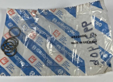 New Holland Case CNH Genuine OEM Gasket Seal 9922406 New Lot of 5