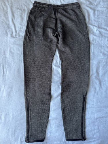 Nike 2023 Olympic Team Issued Pro Elite Woven Knit Track Pants Size Large - Picture 2 of 13