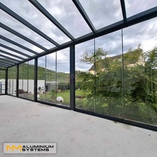 Wintergarten Gebraucht online kaufen eBay