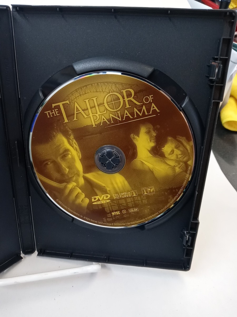 その他 Cruise Panama Canal [DVD] Cruise Panama Canal [DVD]