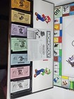 Picture 4 of 6