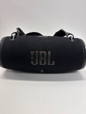 JBL XTREME 3 NO CHARGER (P08033906)
