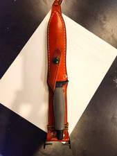 Gerber Mark Two MK2 MK II Vietnam Era Combat Knife