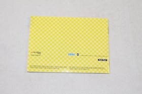 Super Monkey Ball Nokia N-Gage Complete CIB Very Good Condition! NICE!