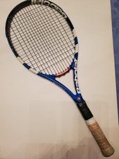 BABOLAT Pure Drive Plus GT L2 (considerata la TOP)