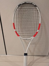 Babolat PURE STRIKE 100 16/20 G3