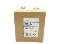 GRACO 24K692 NSFS