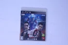 Ryu ga Gotoku 0 Chikai no Basho (Yakuza 0) PS3 Japan JPN