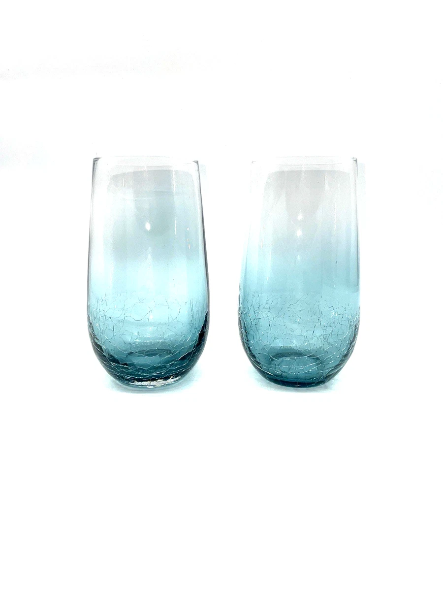 Pier 1 Imports Glassware & Drinkware for sale | eBay