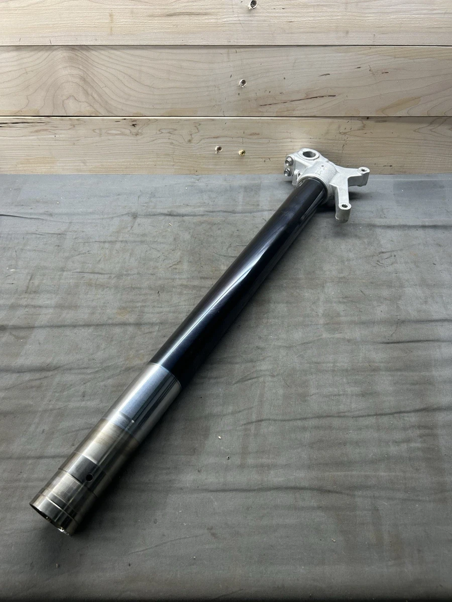 Motorcycle Fork Tubes for Kawasaki KX250F for sale | eBay