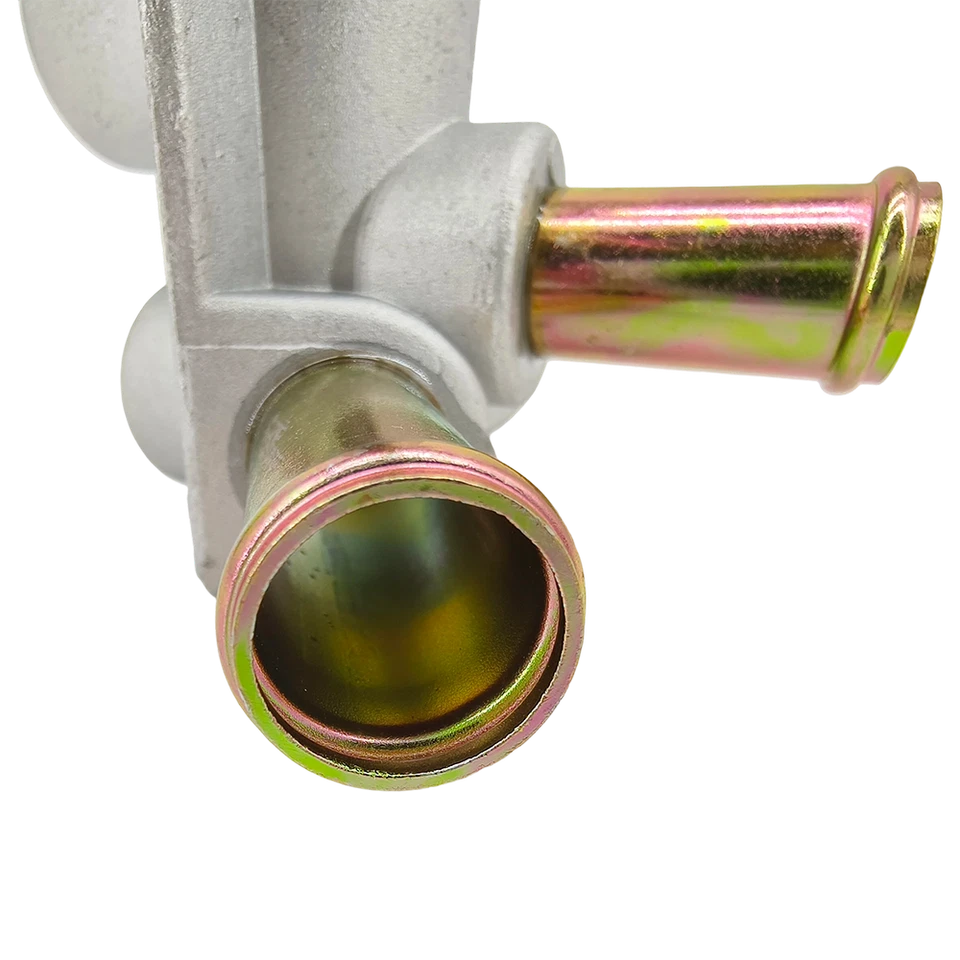 FOR 1992-1996 TOYOTA CAMRY Outlet Water Pipe USA - Imagem 3 de 4