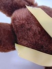 Bild 8 von 8