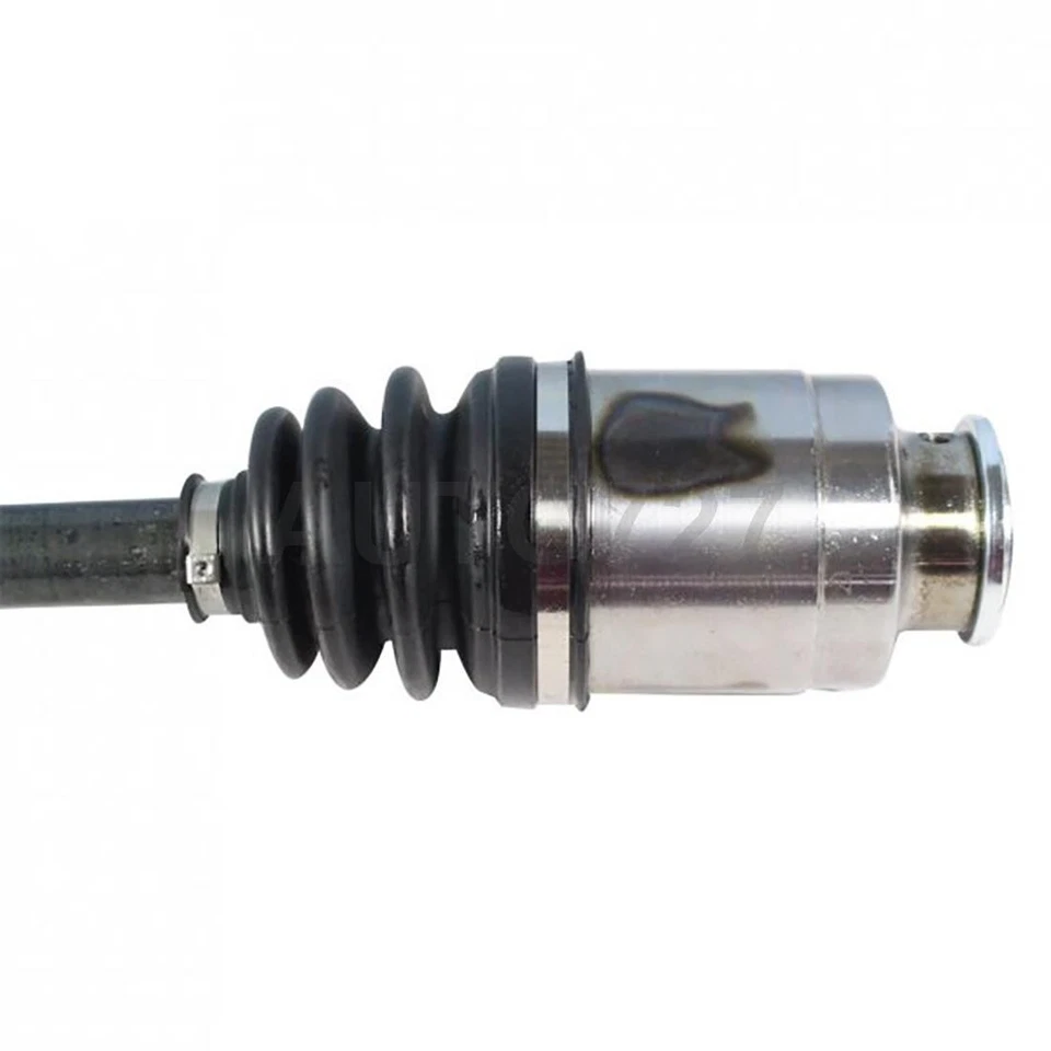 Conjunto de eixo dianteiro GSP 1PC CV junta CV para Subaru 1400 1973 1974 - Imagem 3 de 4